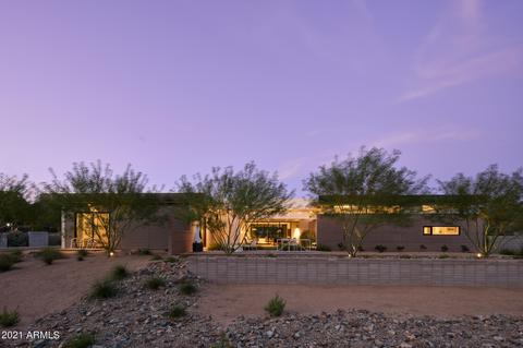 5702 N 30th St, Phoenix, AZ 85016 photo 32
