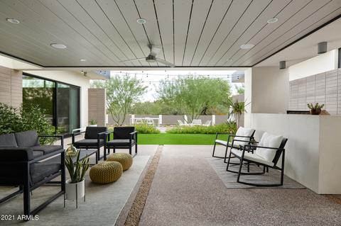 5702 N 30th St, Phoenix, AZ 85016 photo 38