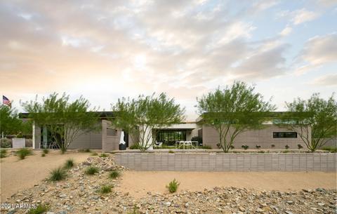 5702 N 30th St, Phoenix, AZ 85016 photo 34