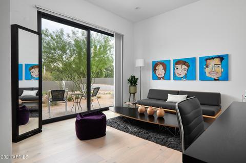 5702 N 30th St, Phoenix, AZ 85016 photo 25