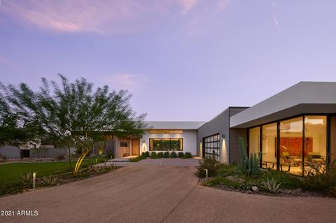 5702 N 30th St, Phoenix, AZ 85016 photo 2