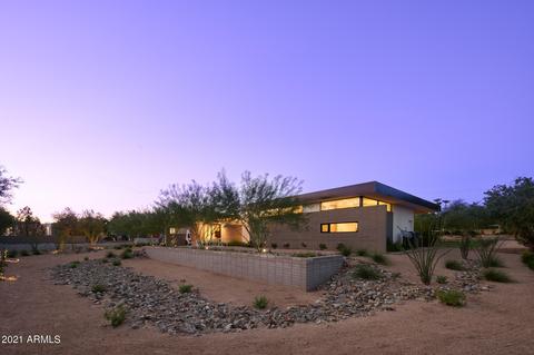 5702 N 30th St, Phoenix, AZ 85016 photo 31