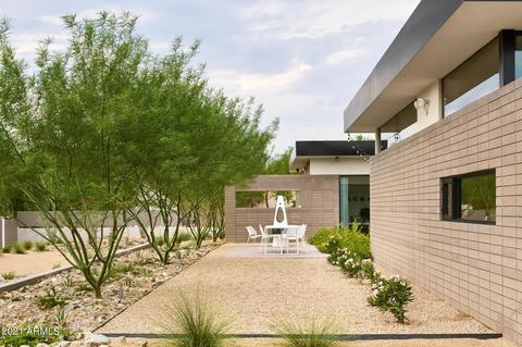5702 N 30th St, Phoenix, AZ 85016 photo 35