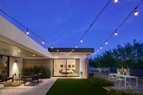 5702 N 30th St, Phoenix, AZ 85016 photo 40