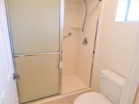 11321 E Monte Ave, Mesa, AZ 85209 photo 10