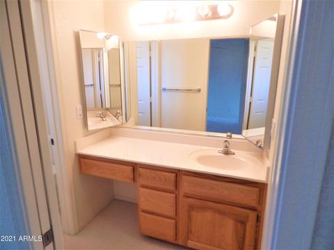 11321 E Monte Ave, Mesa, AZ 85209 photo 9