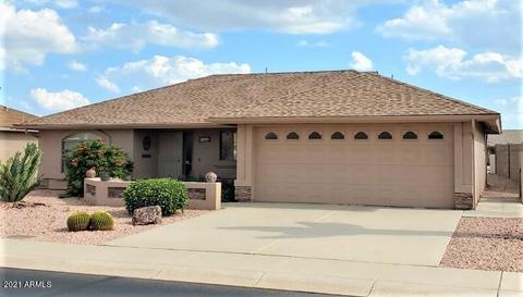 11321 E Monte Ave, Mesa, AZ 85209 photo 3