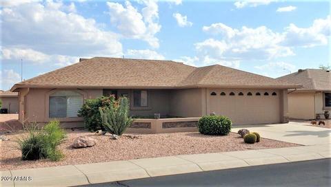 11321 E Monte Ave, Mesa, AZ 85209 photo 2