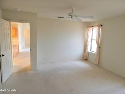 11321 E Monte Ave, Mesa, AZ 85209 photo 12