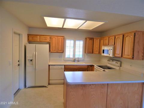 11321 E Monte Ave, Mesa, AZ 85209 photo 6