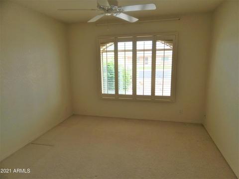 11321 E Monte Ave, Mesa, AZ 85209 photo 15