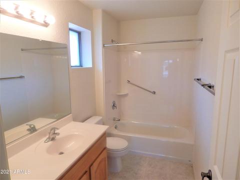 11321 E Monte Ave, Mesa, AZ 85209 photo 14