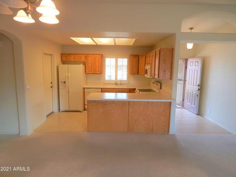 11321 E Monte Ave, Mesa, AZ 85209 photo 17