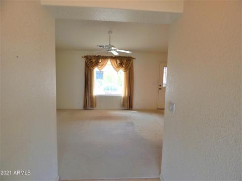 11321 E Monte Ave, Mesa, AZ 85209 photo 4