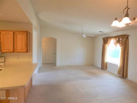 11321 E Monte Ave, Mesa, AZ 85209 photo 13