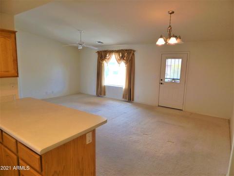 11321 E Monte Ave, Mesa, AZ 85209 photo 7