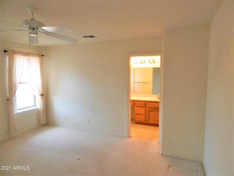 11321 E Monte Ave, Mesa, AZ 85209 photo 8