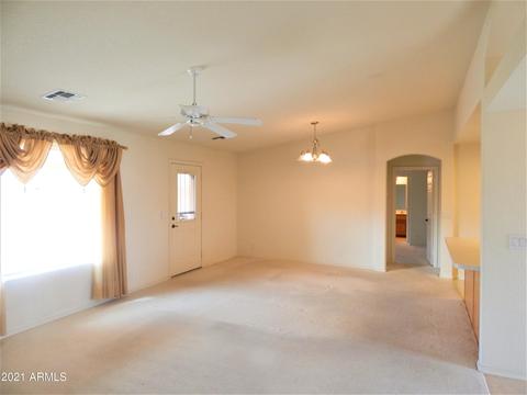 11321 E Monte Ave, Mesa, AZ 85209 photo 5