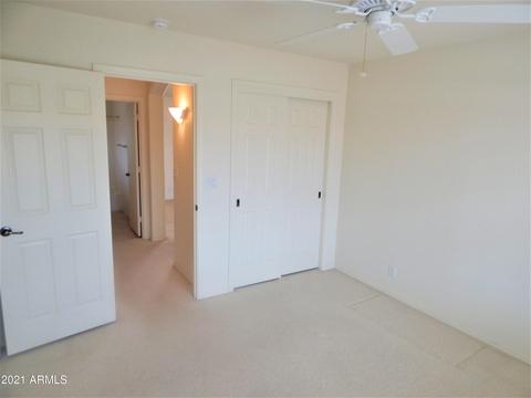 11321 E Monte Ave, Mesa, AZ 85209 photo 16