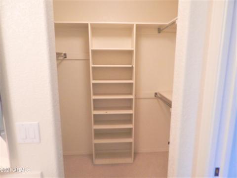 11321 E Monte Ave, Mesa, AZ 85209 photo 11