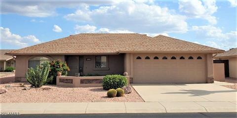 11321 E Monte Ave, Mesa, AZ 85209 photo 1
