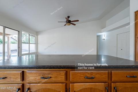 2215 E Cathedral Rock Dr, Phoenix, AZ 85048 photo 8