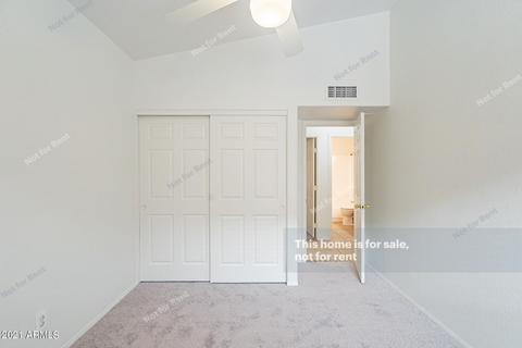 2215 E Cathedral Rock Dr, Phoenix, AZ 85048 photo 26
