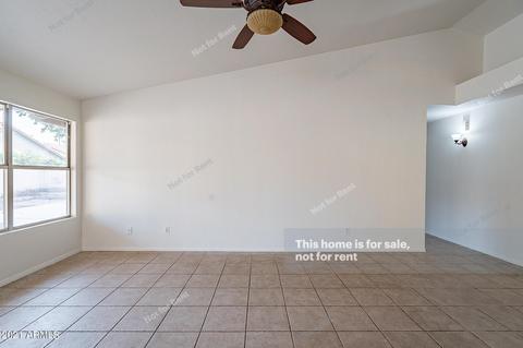 2215 E Cathedral Rock Dr, Phoenix, AZ 85048 photo 11
