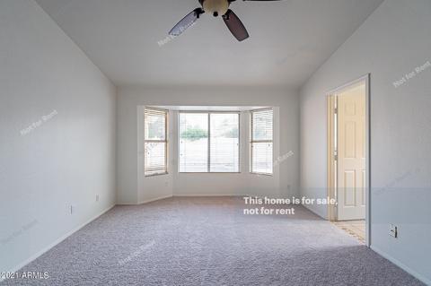 2215 E Cathedral Rock Dr, Phoenix, AZ 85048 photo 16