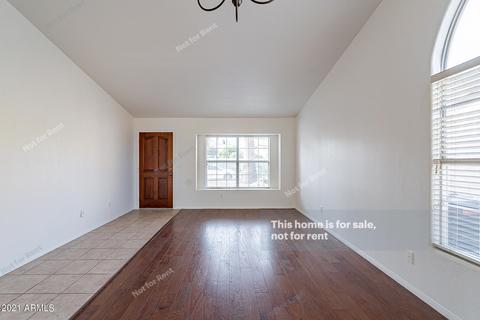 2215 E Cathedral Rock Dr, Phoenix, AZ 85048 photo 3