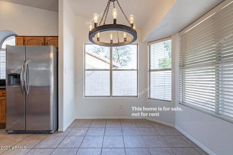 2215 E Cathedral Rock Dr, Phoenix, AZ 85048 photo 12