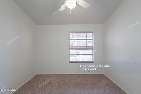 2215 E Cathedral Rock Dr, Phoenix, AZ 85048 photo 28