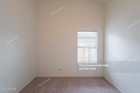 2215 E Cathedral Rock Dr, Phoenix, AZ 85048 photo 25