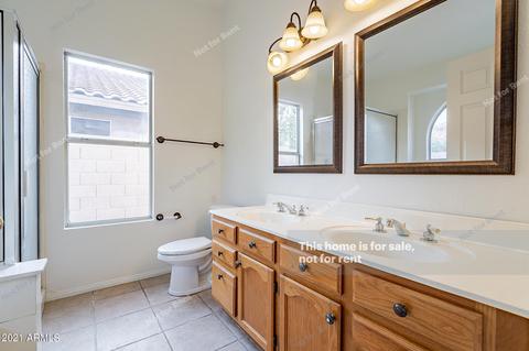 2215 E Cathedral Rock Dr, Phoenix, AZ 85048 photo 22