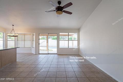2215 E Cathedral Rock Dr, Phoenix, AZ 85048 photo 15