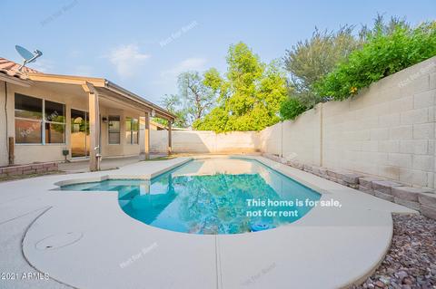 2215 E Cathedral Rock Dr, Phoenix, AZ 85048 photo 33