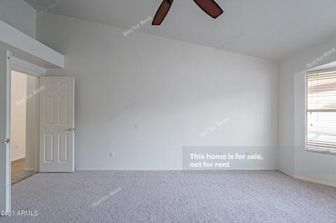 2215 E Cathedral Rock Dr, Phoenix, AZ 85048 photo 19
