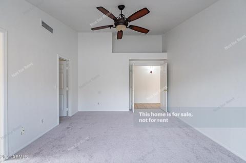 2215 E Cathedral Rock Dr, Phoenix, AZ 85048 photo 18