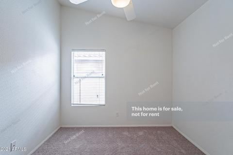 2215 E Cathedral Rock Dr, Phoenix, AZ 85048 photo 27