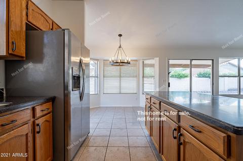 2215 E Cathedral Rock Dr, Phoenix, AZ 85048 photo 6