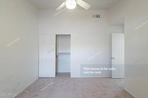 2215 E Cathedral Rock Dr, Phoenix, AZ 85048 photo 29