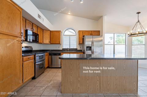 2215 E Cathedral Rock Dr, Phoenix, AZ 85048 photo 2