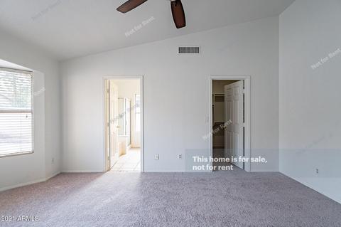 2215 E Cathedral Rock Dr, Phoenix, AZ 85048 photo 17