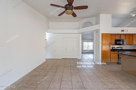 2215 E Cathedral Rock Dr, Phoenix, AZ 85048 photo 10
