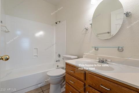2215 E Cathedral Rock Dr, Phoenix, AZ 85048 photo 4