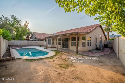 2215 E Cathedral Rock Dr, Phoenix, AZ 85048 photo 31