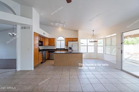 2215 E Cathedral Rock Dr, Phoenix, AZ 85048 photo 9