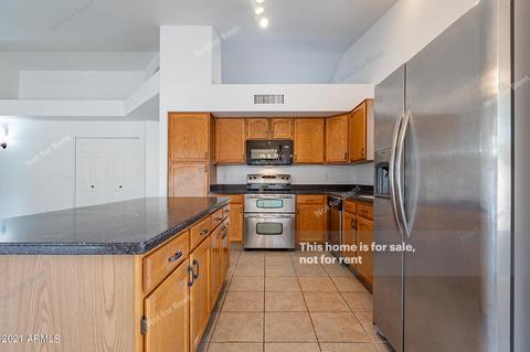 2215 E Cathedral Rock Dr, Phoenix, AZ 85048 photo 7