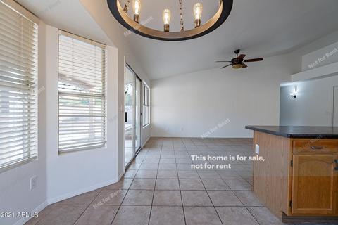 2215 E Cathedral Rock Dr, Phoenix, AZ 85048 photo 13