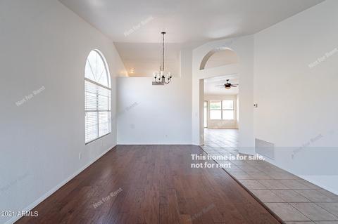 2215 E Cathedral Rock Dr, Phoenix, AZ 85048 photo 14